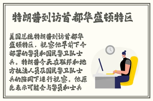 51cg莫里秀找爹