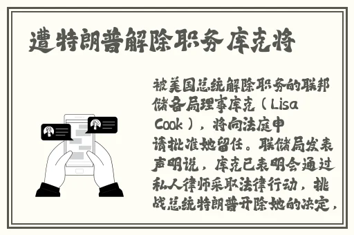 乖把腿张大一点就不疼了
