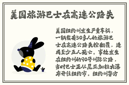小猪视频免费安卓下载