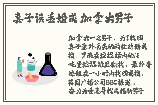 趣夜旧版本在线观看。