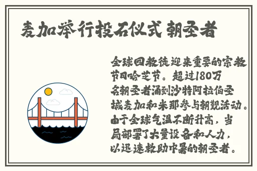 2022年亚洲卡一卡二卡三精品