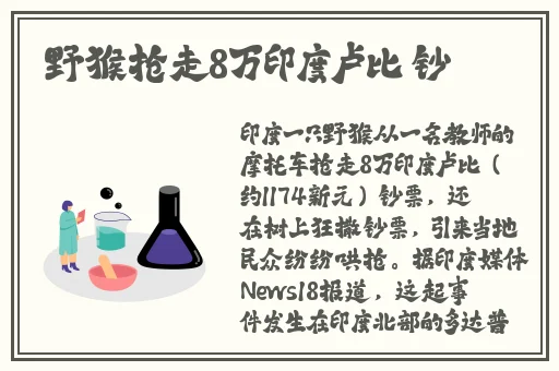 蜜芽国精产品一二三产区