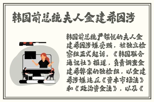 免费无人区码卡二卡3卡眼镜