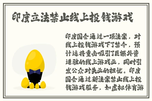 秒拍视频福利