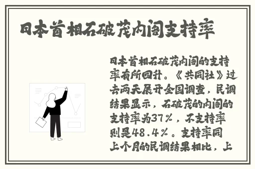 妖精动漫登录页面入口界面