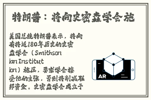 小扫货水怎么这么多还好意思叫
