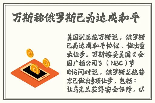 达达免影院免费观看