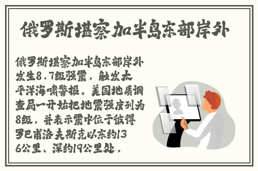 小洞饿**想吃大香肠