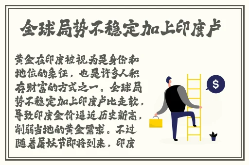 国产91麻豆精品资源在线