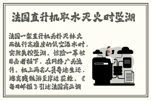 寻小小猫爪影像mz07