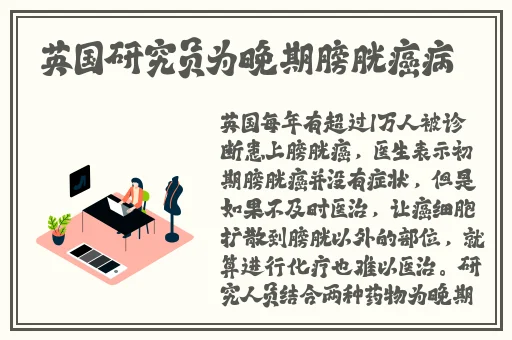 18女人毛片免费看久久93精品国产91久久综合