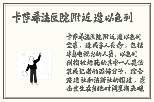 羞羞漫画-成人漫画-成年专用