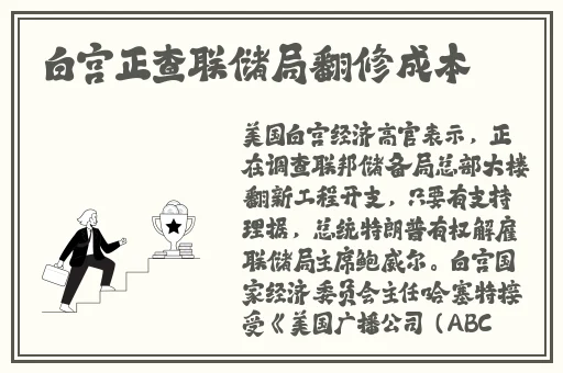 最近中文字幕免费大全8