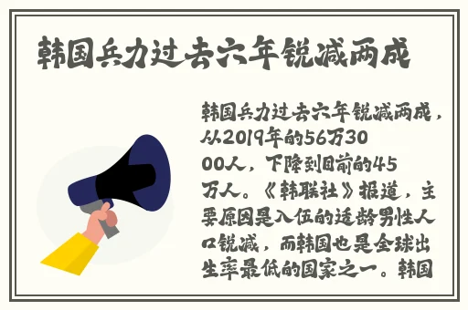 杨玉环的牦户图片