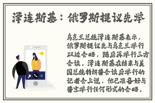 永久免费的cad软件