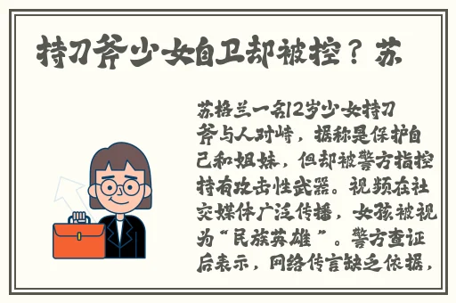成人毛片18女人毛片免费看