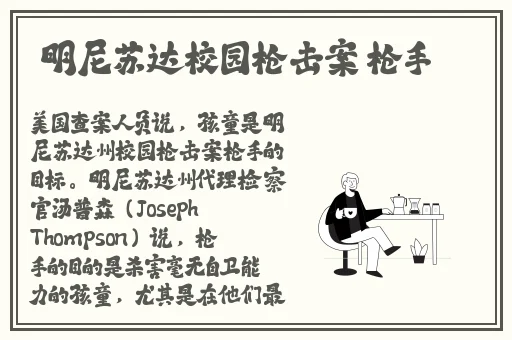 暖暖影院动漫