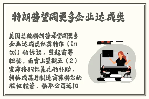 中文字幕精品一区二区三区老狼