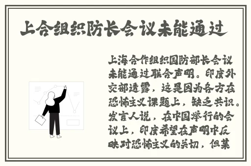 白丝校 扒开美腿甜美视频软件