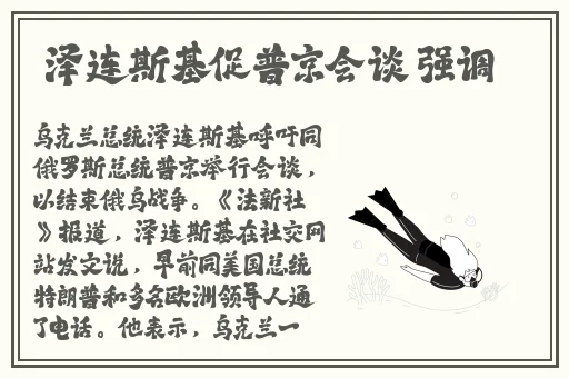 718娱乐官网入口速看天气