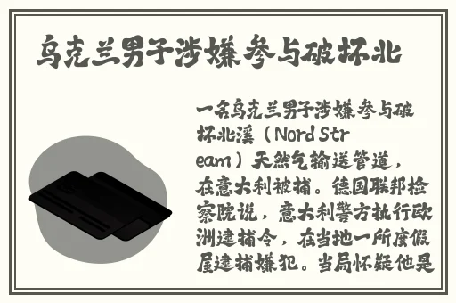 sobo精彩在线视频