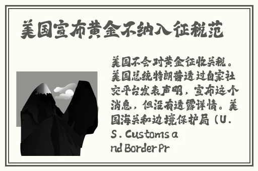 董小宛天美传媒兄妹在干嘛